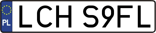 LCHS9FL