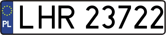 LHR23722