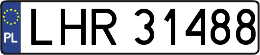 LHR31488