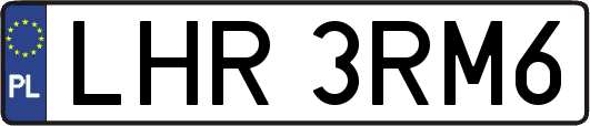 LHR3RM6