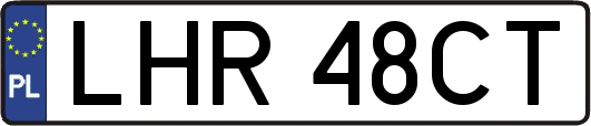 LHR48CT