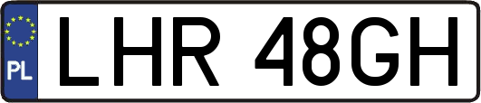 LHR48GH