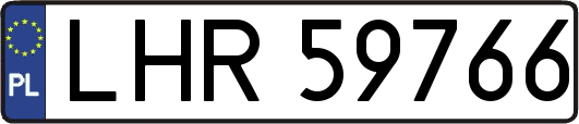 LHR59766