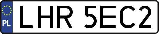 LHR5EC2