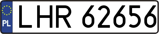 LHR62656