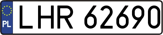 LHR62690