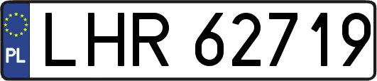 LHR62719