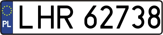 LHR62738