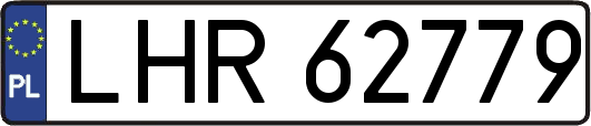 LHR62779