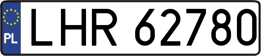 LHR62780
