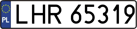 LHR65319