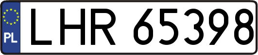 LHR65398