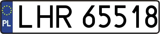 LHR65518