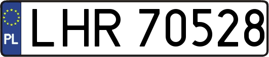 LHR70528