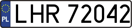 LHR72042