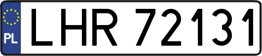 LHR72131