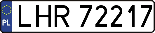 LHR72217