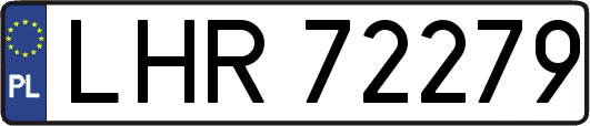 LHR72279