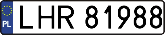 LHR81988