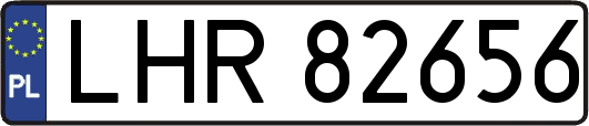LHR82656