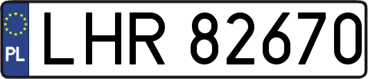 LHR82670