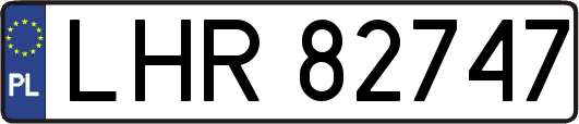 LHR82747