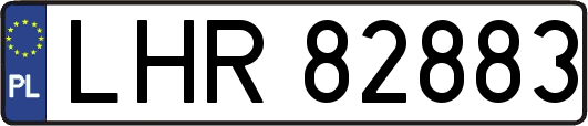 LHR82883