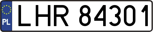 LHR84301