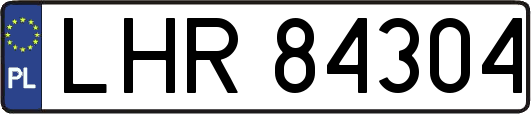 LHR84304