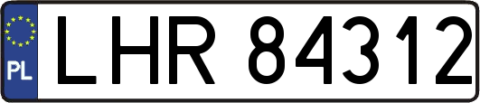 LHR84312