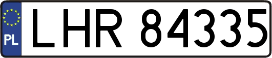 LHR84335