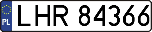 LHR84366