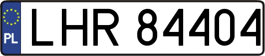 LHR84404