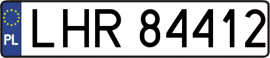 LHR84412