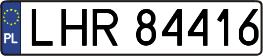 LHR84416