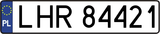 LHR84421