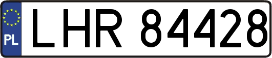 LHR84428