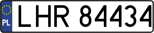 LHR84434