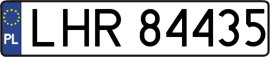 LHR84435