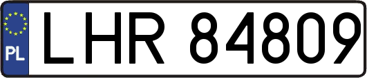 LHR84809