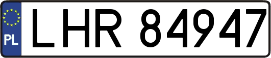 LHR84947