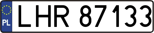 LHR87133