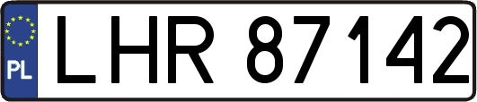 LHR87142