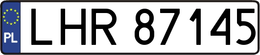 LHR87145