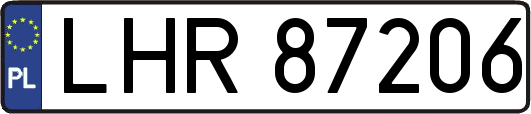LHR87206