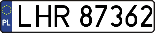LHR87362