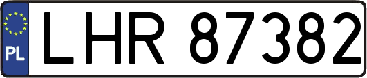 LHR87382