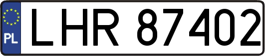 LHR87402