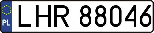 LHR88046