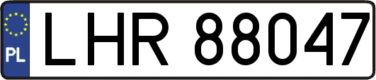 LHR88047